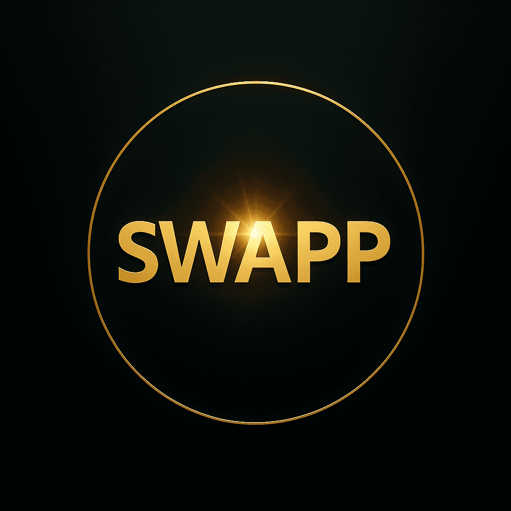 SWAPP